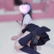 ヒメ日記 2025/10/06 08:17 投稿 ゆん ビデオdeはんど 熊本校