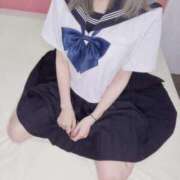 ヒメ日記 2025/10/12 12:57 投稿 ゆん ビデオdeはんど 熊本校