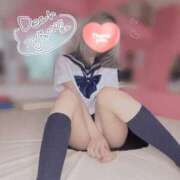 ヒメ日記 2025/10/18 13:37 投稿 ゆん ビデオdeはんど 熊本校