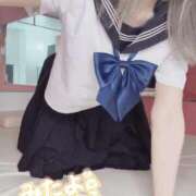 ヒメ日記 2025/10/19 11:57 投稿 ゆん ビデオdeはんど 熊本校