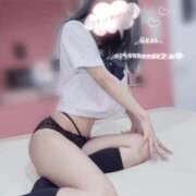 ヒメ日記 2025/10/20 16:37 投稿 ゆん ビデオdeはんど 熊本校