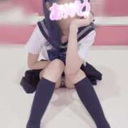 ヒメ日記 2025/10/22 11:47 投稿 ゆん ビデオdeはんど 熊本校