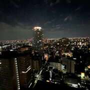 ヒメ日記 2025/11/02 22:37 投稿 ゆん ビデオdeはんど 熊本校