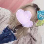 ヒメ日記 2025/11/18 11:47 投稿 ゆん ビデオdeはんど 熊本校