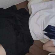 ヒメ日記 2025/11/27 07:57 投稿 ゆん ビデオdeはんど 熊本校