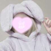 ヒメ日記 2025/12/01 07:57 投稿 ゆん ビデオdeはんど 熊本校