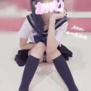 ヒメ日記 2025/12/01 13:17 投稿 ゆん ビデオdeはんど 熊本校