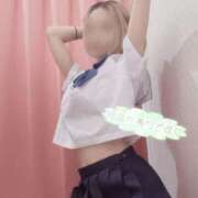 ゆん すっぽりおさまるよ🫂 ビデオdeはんど 熊本校