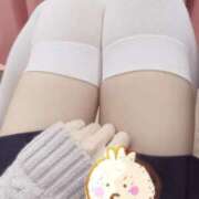 ゆん ニーハイの日だって🤍 ビデオdeはんど 熊本校