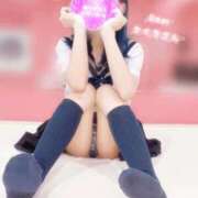 ゆん お礼にっき🐰🎀︎ ビデオdeはんど 熊本校