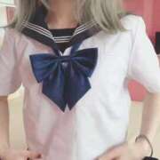 ヒメ日記 2025/12/07 08:07 投稿 ゆん ビデオdeはんど 熊本校