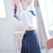 ヒメ日記 2025/12/22 12:07 投稿 ゆん ビデオdeはんど 熊本校