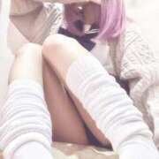 ヒメ日記 2025/12/26 11:57 投稿 ゆん ビデオdeはんど 熊本校