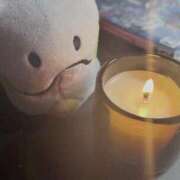 ヒメ日記 2025/12/30 08:17 投稿 ゆん ビデオdeはんど 熊本校