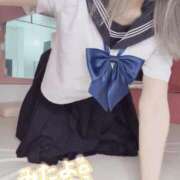 ヒメ日記 2026/01/14 13:17 投稿 ゆん ビデオdeはんど 熊本校