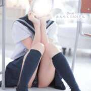 ヒメ日記 2026/02/02 11:57 投稿 ゆん ビデオdeはんど 熊本校