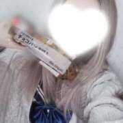 ヒメ日記 2026/02/04 11:47 投稿 ゆん ビデオdeはんど 熊本校