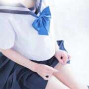 ヒメ日記 2026/02/16 11:47 投稿 ゆん ビデオdeはんど 熊本校