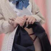 ヒメ日記 2026/03/11 11:47 投稿 ゆん ビデオdeはんど熊本校（アクセスグループ）