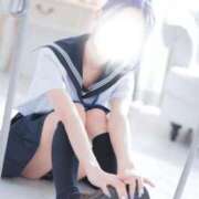 ヒメ日記 2026/03/21 11:57 投稿 ゆん ビデオdeはんど熊本校（アクセスグループ）