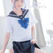 ヒメ日記 2026/03/22 11:57 投稿 ゆん ビデオdeはんど熊本校（アクセスグループ）