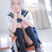 ヒメ日記 2026/03/26 13:57 投稿 ゆん ビデオdeはんど熊本校（アクセスグループ）