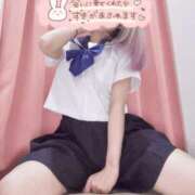 ヒメ日記 2026/04/09 22:07 投稿 ゆん ビデオdeはんど熊本校（アクセスグループ）