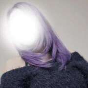 ヒメ日記 2026/04/16 07:57 投稿 ゆん ビデオdeはんど熊本校（アクセスグループ）