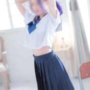 ヒメ日記 2026/06/25 08:17 投稿 ゆん ビデオdeはんど熊本校（アクセスグループ）