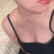 ヒメ日記 2025/09/20 20:20 投稿 みらい 熊谷人妻城