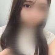 ひよこ Nさん🥺❤️ 隙のあるエステ