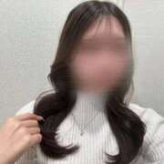 ひよこ 初出勤ありがとうございました🐤💛 隙のあるエステ