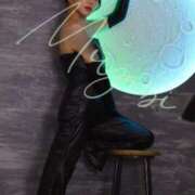 ヒメ日記 2025/10/26 23:42 投稿 みやび☆M性感セラピスト 萌えラブ倉敷店