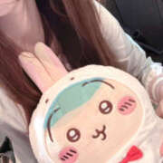 ヒメ日記 2025/09/30 19:10 投稿 もみじ マシュマロフロート