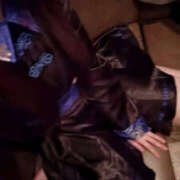 ヒメ日記 2025/10/05 16:27 投稿 もみじ マシュマロフロート