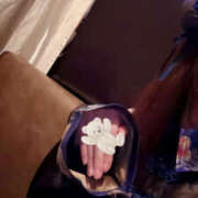 ヒメ日記 2025/10/07 17:10 投稿 もみじ マシュマロフロート