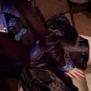 ヒメ日記 2025/10/08 17:18 投稿 もみじ マシュマロフロート