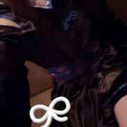 ヒメ日記 2025/10/10 16:09 投稿 もみじ マシュマロフロート