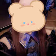 ヒメ日記 2025/10/11 16:15 投稿 もみじ マシュマロフロート