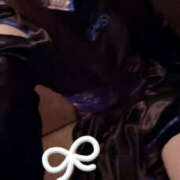 ヒメ日記 2025/10/20 17:06 投稿 もみじ マシュマロフロート