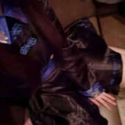 ヒメ日記 2025/10/21 17:13 投稿 もみじ マシュマロフロート