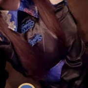 ヒメ日記 2025/10/22 17:08 投稿 もみじ マシュマロフロート