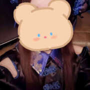 ヒメ日記 2025/10/28 17:11 投稿 もみじ マシュマロフロート