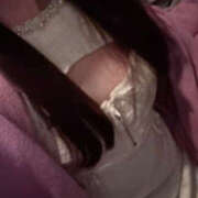 もみじ 17時からいるよ〜 マシュマロフロート