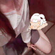 ヒメ日記 2025/12/11 18:01 投稿 もみじ マシュマロフロート