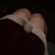 ヒメ日記 2025/12/24 17:33 投稿 もみじ マシュマロフロート