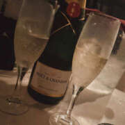 ヒメ日記 2025/12/27 17:06 投稿 もみじ マシュマロフロート