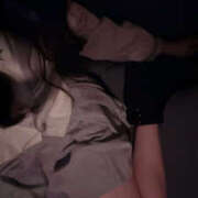 ヒメ日記 2026/01/11 17:05 投稿 もみじ マシュマロフロート