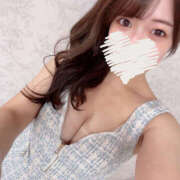 ヒメ日記 2025/09/23 22:25 投稿 ろあ ハピネス＆ドリーム 松山道後温泉