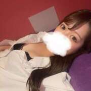 ろあ 添い寝してくれますか？ ハピネス＆ドリーム 松山道後温泉